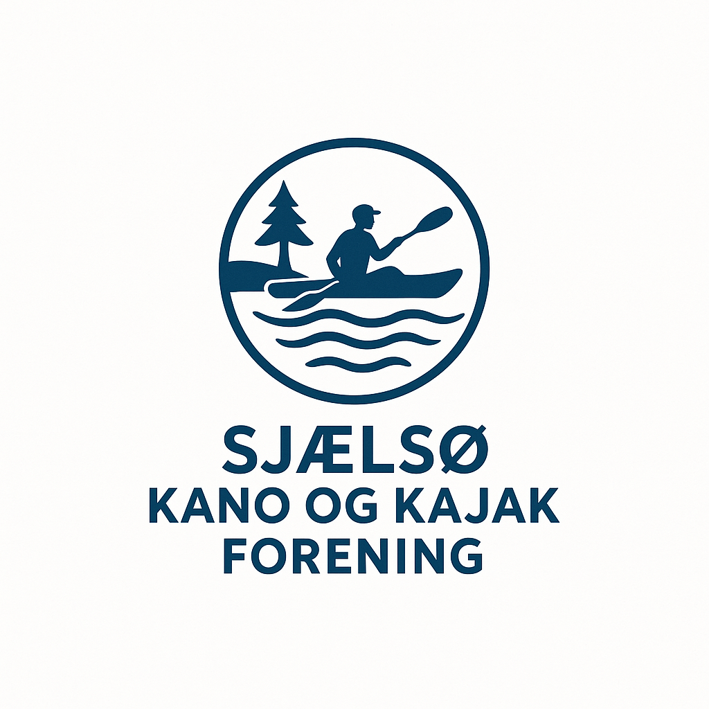 Sjælsø Kano & Kajak